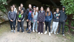 IMG_20250925_140143