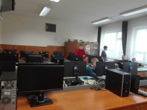 IMG_20221015_082509
