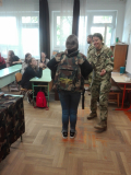 IMG_20221015_085516-1
