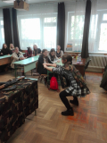 IMG_20221015_085542