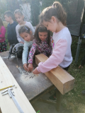 IMG_20221015_091802