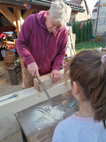 IMG_20221015_091828