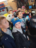 395953142_882831830119877_3253012423728802879_n