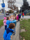 IMG_20231026_104919