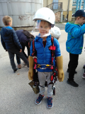 IMG_20231026_105132