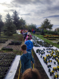 IMG_20231026_105424
