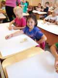 IMG_20231026_110017_1