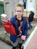 IMG_20231026_110747