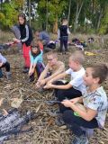 IMG_20231026_120821