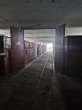 IMG_20260224_111357
