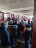 IMG_20260224_111627