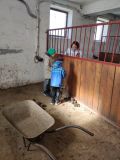 IMG_20260224_112821