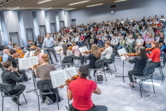 Mozart3