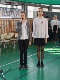 IMG_20240314_083040