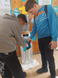 IMG_20260320_095417