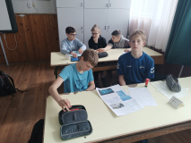 IMG_20260320_100051