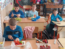 IMG_20260320_101318