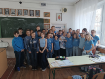IMG_20260320_134217