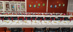 IMG_20250301_175012