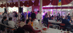 IMG_20250301_210822