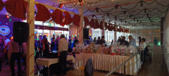 IMG_20250301_213659