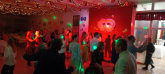 IMG_20250302_012409