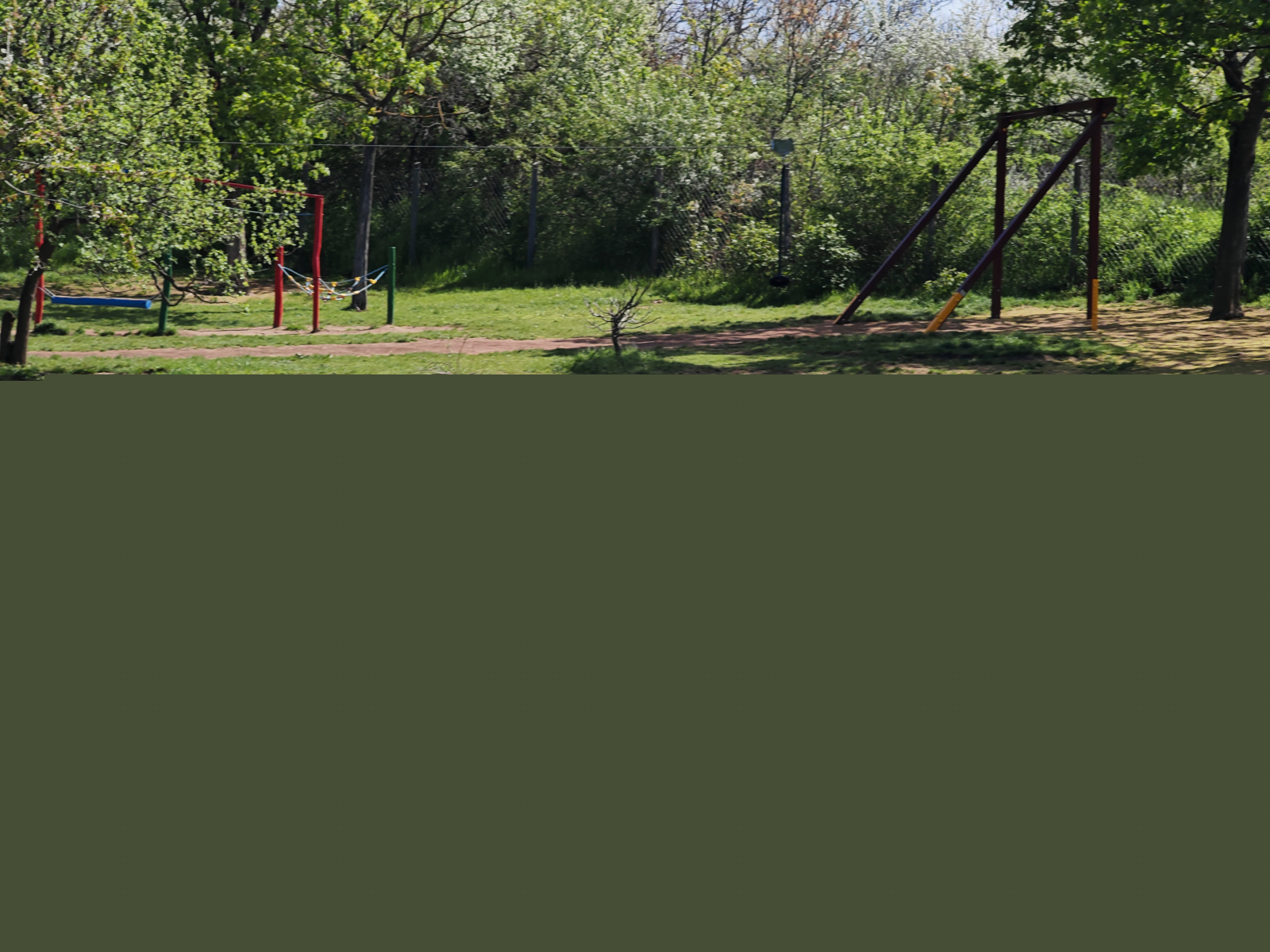 IMG_20250416_111539