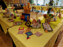 IMG_20250411_163045