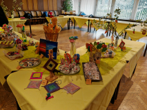 IMG_20250411_163053