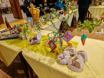 IMG_20250411_163106