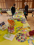 IMG_20250411_163140