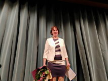 IMG_20250411_171803