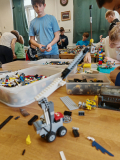 IMG_20250414_132107