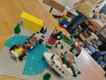 IMG_20250414_133747