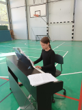 IMG_20250416_090352