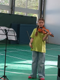 IMG_20250416_091428
