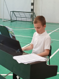 IMG_20250416_091835