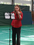 IMG_20250416_092436