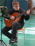 IMG_20250416_092618