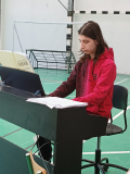 IMG_20250416_092808