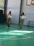 IMG_20250416_093038