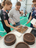 IMG_20250416_103348