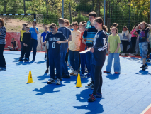 IMG_20250416_110045