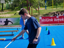 IMG_20250416_111436
