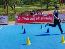 IMG_20250416_111504