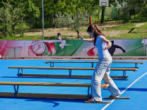 IMG_20250416_111531_1