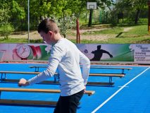 IMG_20250416_111600