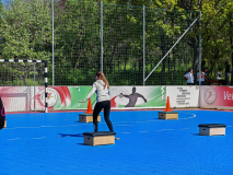 IMG_20250416_111619