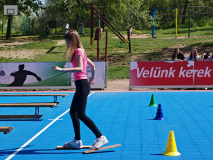 IMG_20250416_111716