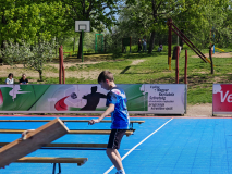 IMG_20250416_111827